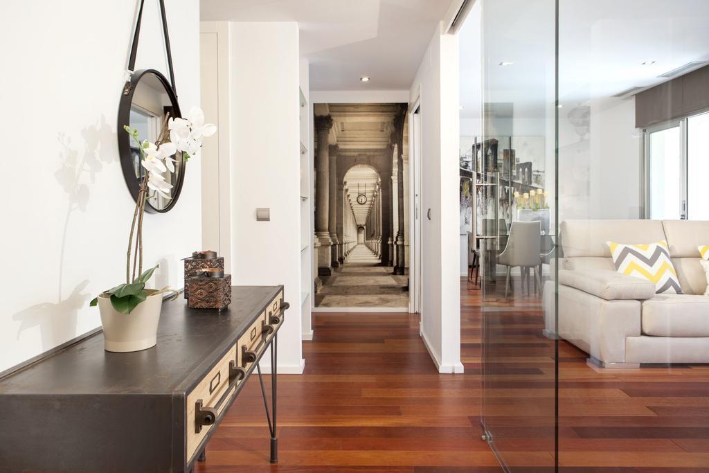 Inmalaga Granada 2 Διαμέρισμα Εξωτερικό φωτογραφία